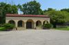 51 Marco Ln photo
